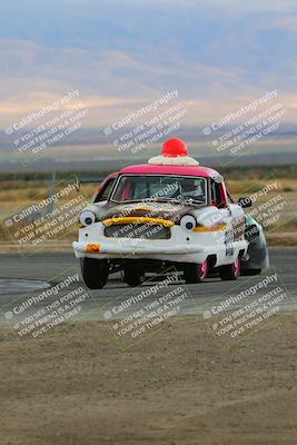 media/Sep-30-2023-24 Hours of Lemons (Sat) [[2c7df1e0b8]]/Track Photos/10am (Star Mazda)/